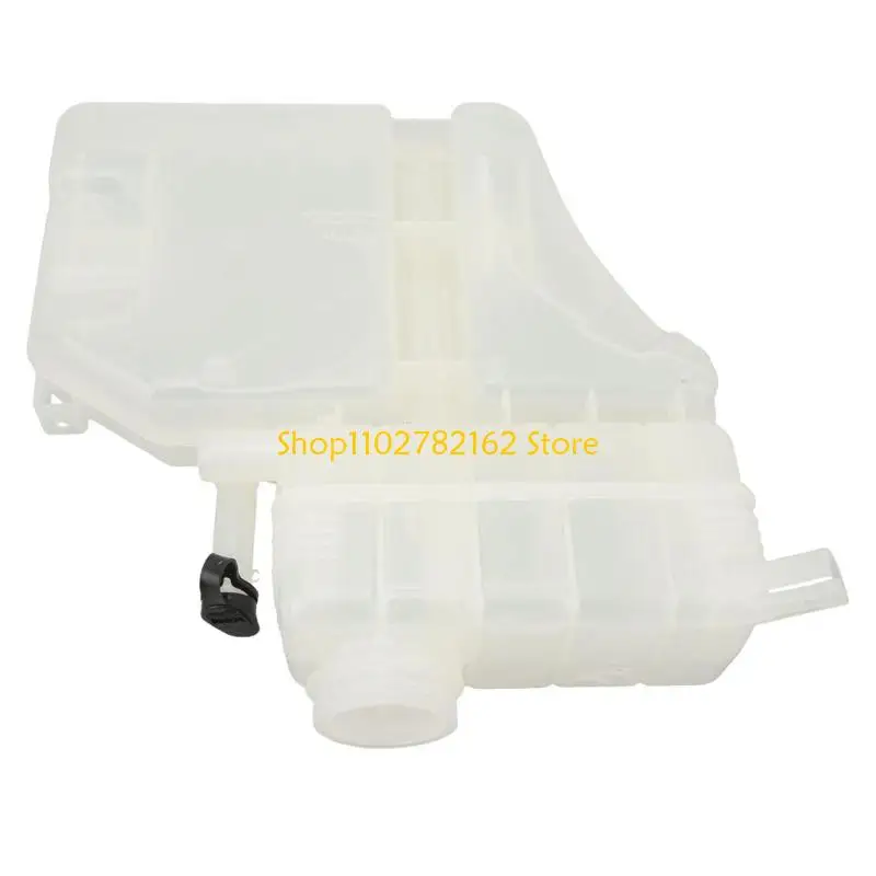 

547B Автомобильный контейнер для перелива охлаждающей жидкости, ударопрочный расширительный бак 22948113