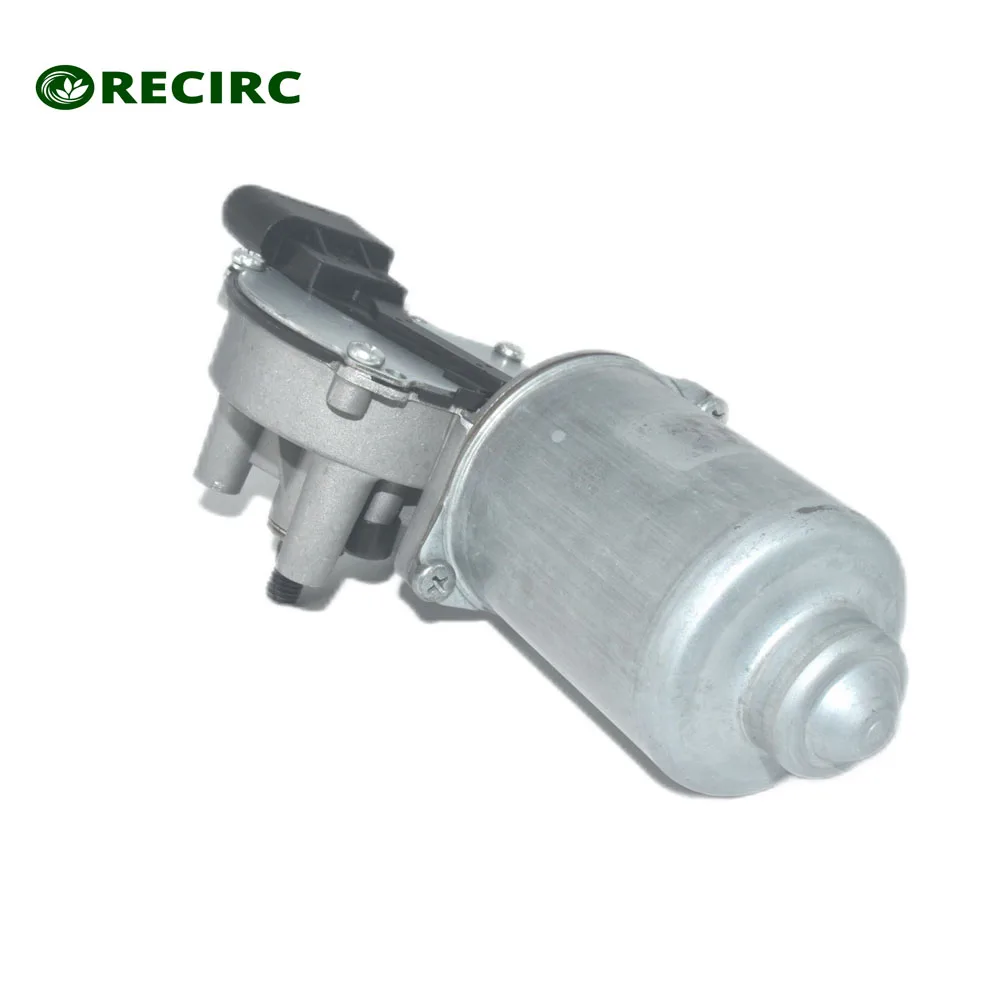 

Front Windscreen Wiper Motor For VW Bora Golf MK4 Audi A3 Seat Leon Toledo OEM 1J1955113C 1J1 955 113 C