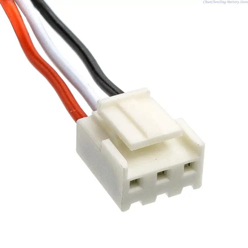 كاميرون الصينية 2200mAh/2600mAh/3400mAh بطارية BPK265-001 ، BPK265-001-01-A ، BPK265-001-01-B ل فيريفون VX675 ، VX690