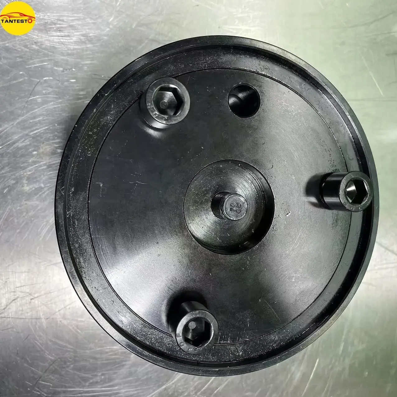 Excavator Crank Shaft Oil Seal Install Repair Tools for CAT C15 C18 C32 3406