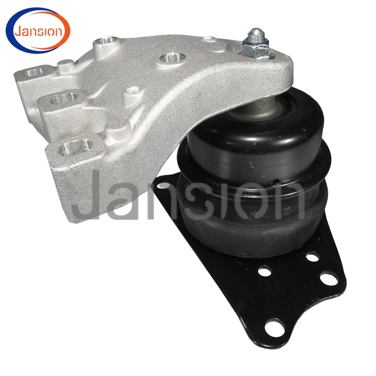 Soporte de Motor para Auto, 6Q0199167BM 6Q0199167CJ 6Q0199167DB, para VW SKODA SEAT Polo Fabia Combi