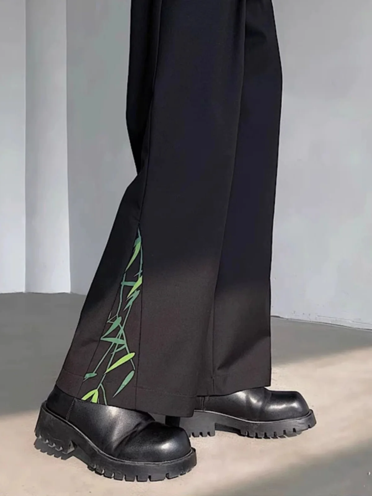 New Chinese Sle Lig… - image