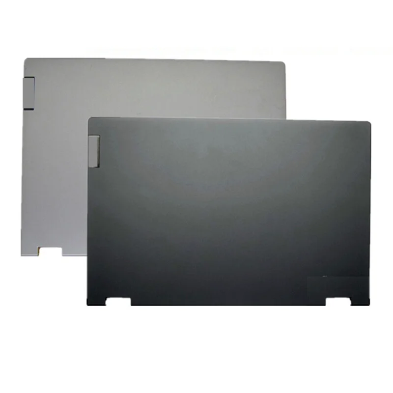 New LCD rear cover for Lenovo C340-14API 81n 6 C340-14IML C340-14IWL Flex-14API