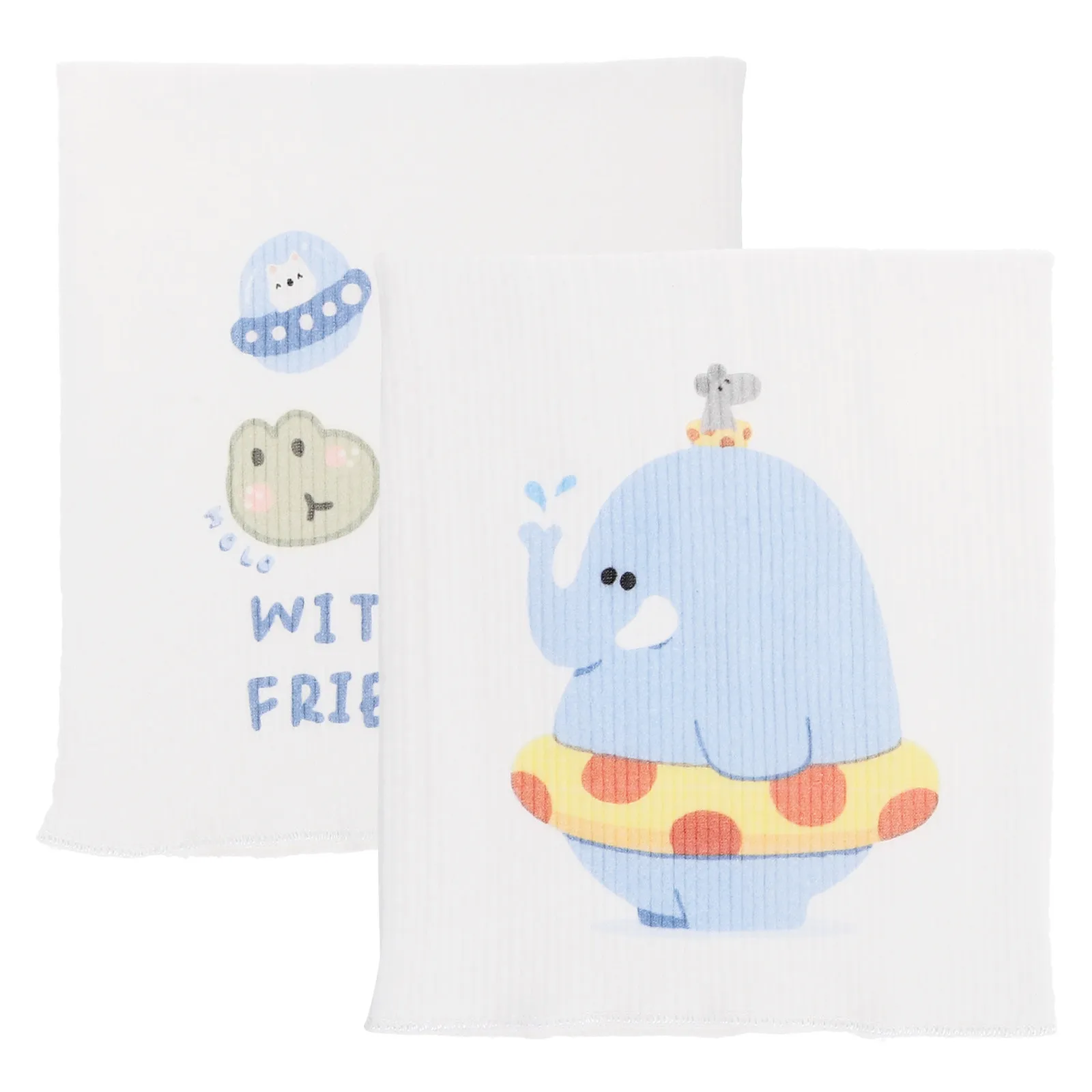 

2 шт. хлопковых поясов для живота младенцев, мягкие защитные бандажи для пупка, согревающие и защищающие от холода, хлопковые пояса для живота младенцев