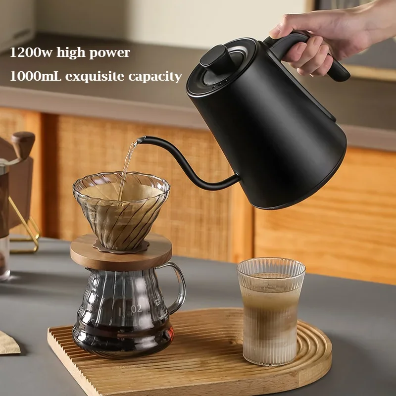 hervidor-electrico-inteligente-de-1200w-y-1000ml-con-control-de-temperatura-constante-calentamiento-rapido-para-cafe-y-te-220v-uso-domestico