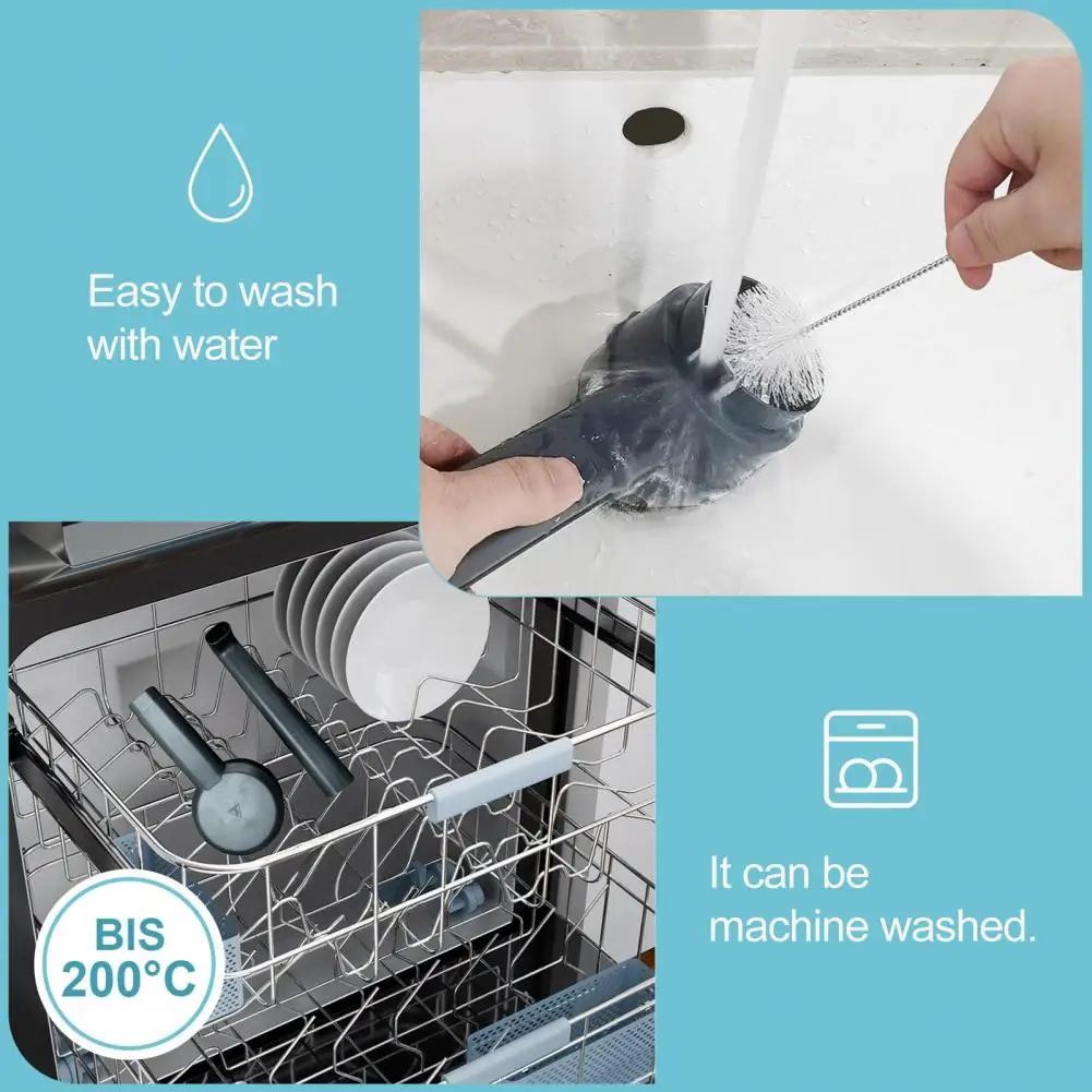 Steam Splitter For …