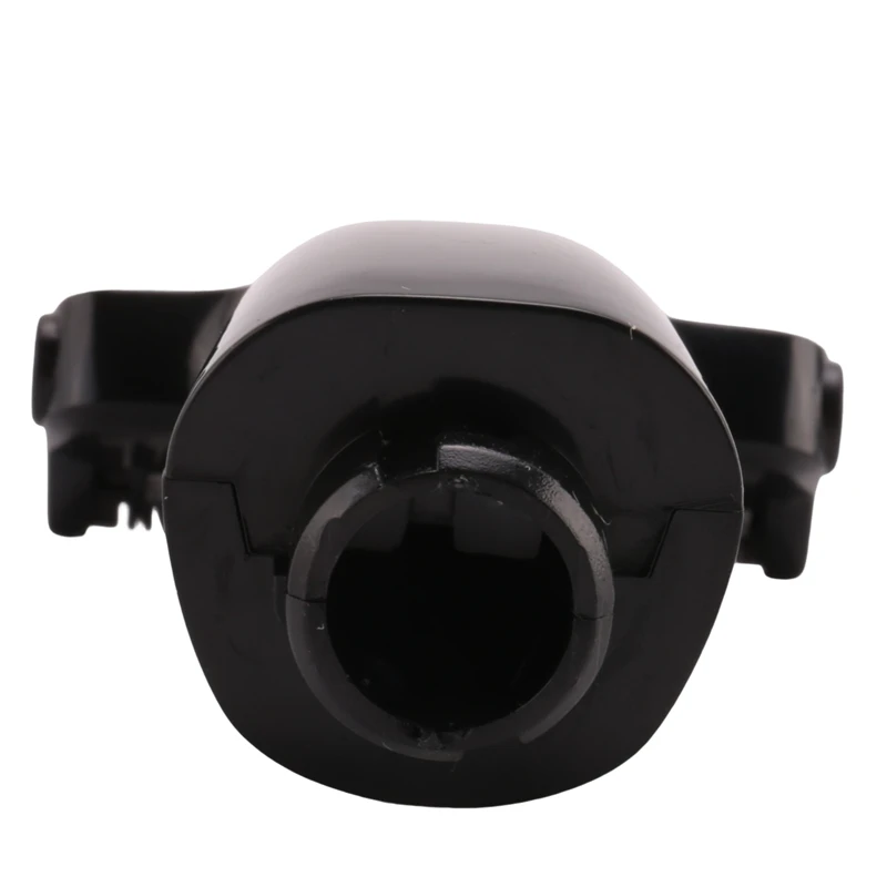 لأداة تشذيب الرأس البديلة من النوع الصغير ماكينة حلاقة كهربائية للتنظيف-A07G