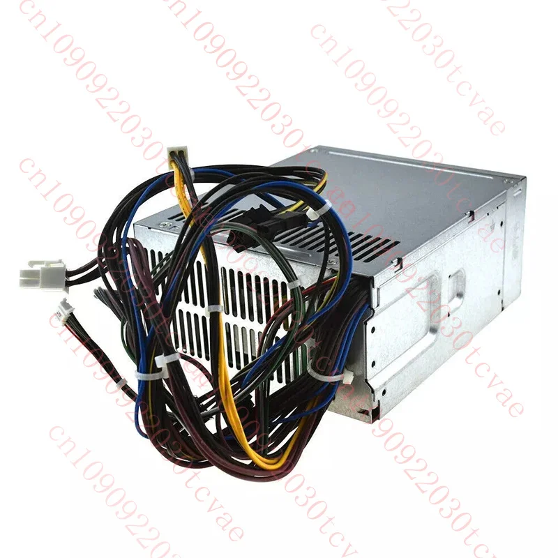 

L36049-003 L57253-003 New Original For HP Z2 G4 Workstation 650W Power Supply DPS-650AB-30A 650W High Quality