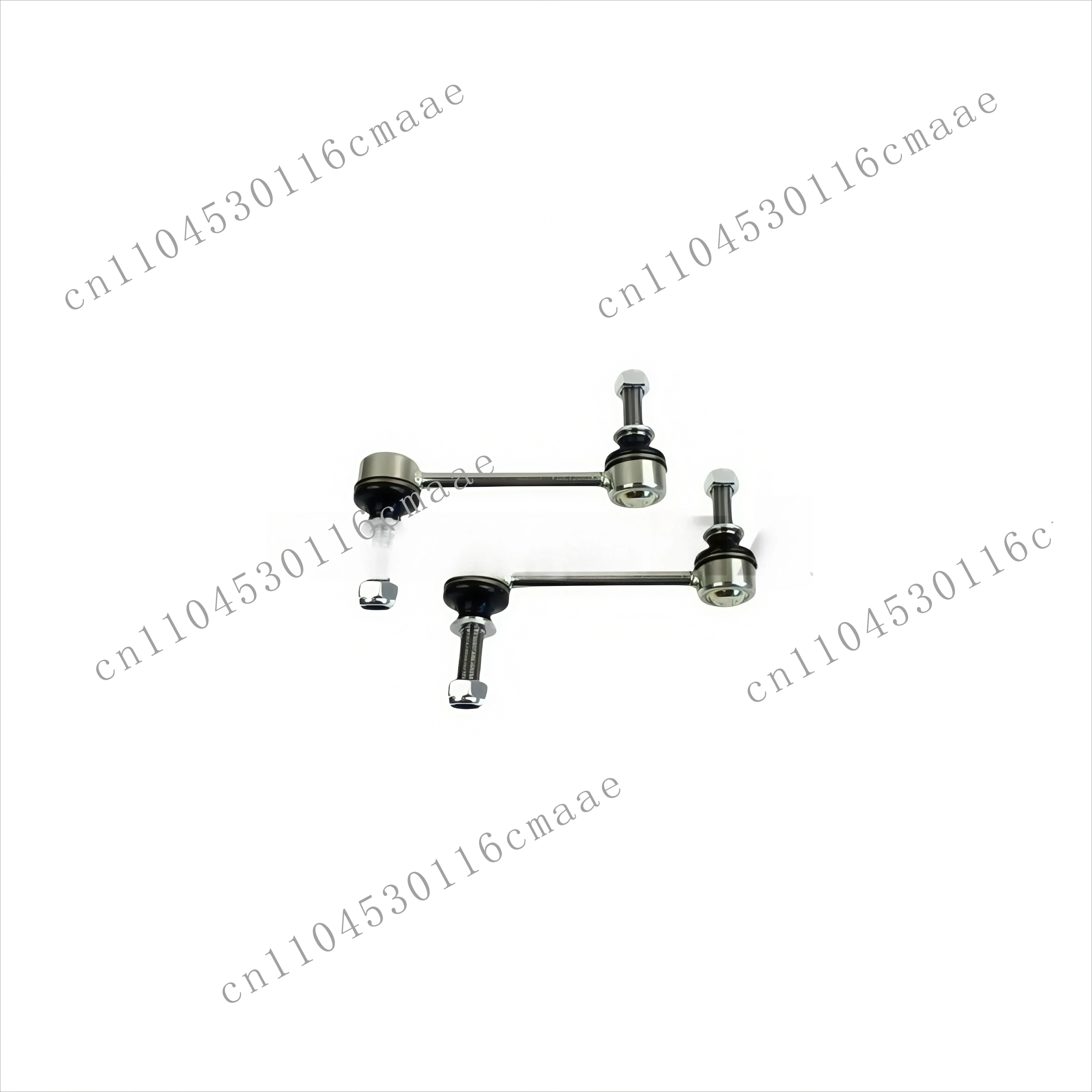 670 032 003 Auto Left Front Right Stabilizer Link Yes For Maserati Levante M156 M161 OEM 670032003