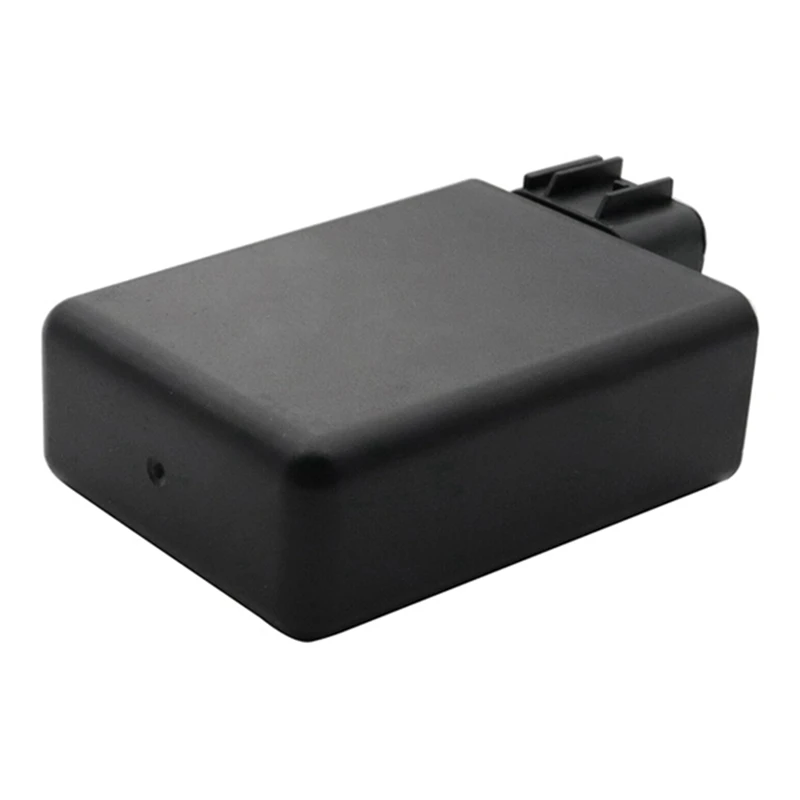 

A99F-New High Quality CDI / ECU Performance Ignition Rev Box Module Unit For Suzuki LTZ50 2006-2009 PE-C-AS50-A