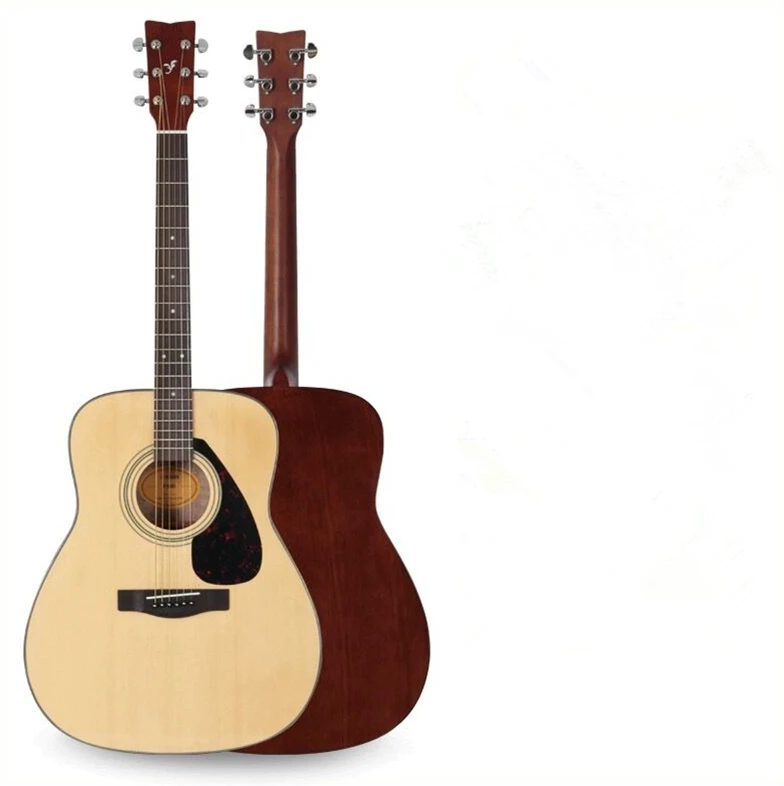 

Музыкальные инструменты, акустическая гитара для начинающих, 41 дюйм, электрическая гитара в народном песен