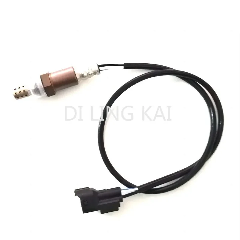 Car Sensor for Suzuki Grand Vitara Baleno Oxygen Sensor 18213-77J01