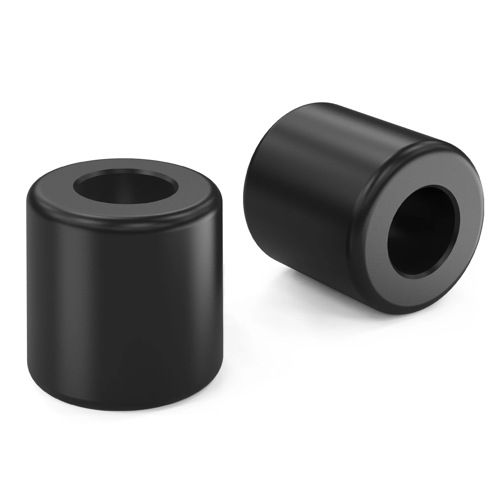 Der nicecnon-flight flight controller, zu dem die yamald-stuck kamera 200 in den minen Von yamala in den jahren 1988 bis 2006, 450 450, 80, 22220-01, 22, 178 x, 22178 22, 00 verwendet wird