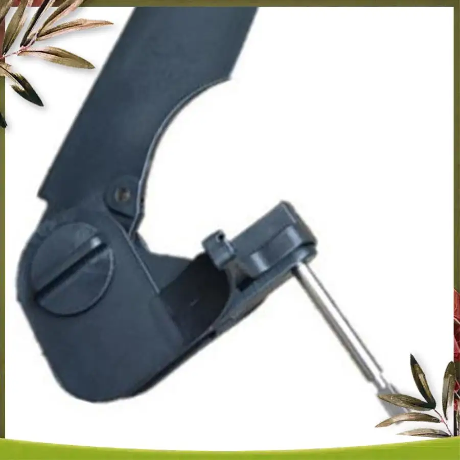 

AB98-Рулевая система, руль, каноэ, каяк, руль, инструмент, нейлоновая задняя корма для каяка, аксессуары для рыбацкой лодки