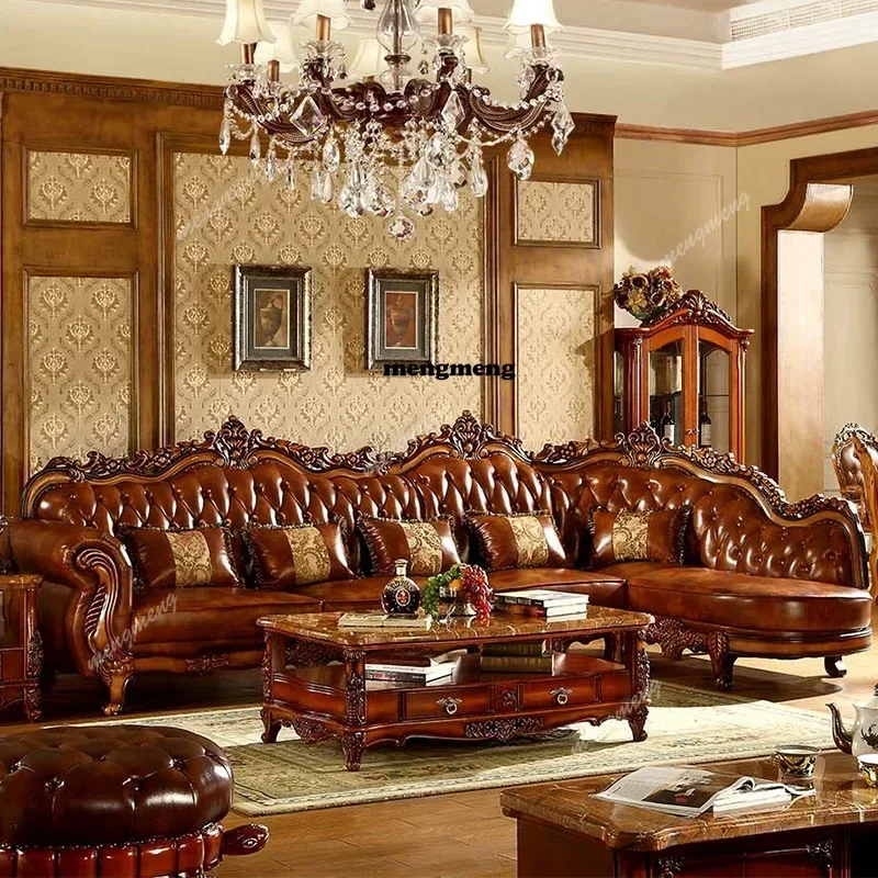 

Горячие продажи Роскошный декор комнаты Диваны для гостиной Mid Century Love Seat Patio Recliner Открытый диван Ленивый дешевый Divano Lounge Suite F