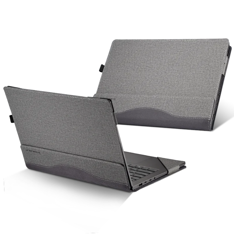 2023 New Laptop Cover For Hp Spectre X360 16-f 16t-f Envy 16-h 16t
