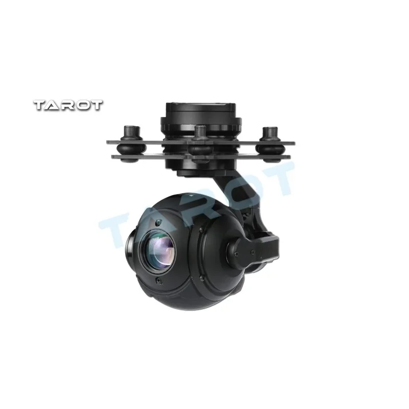 Tarot TL10A00 PEEPER 10x  gimbal