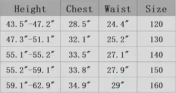 10 best sales קוספליי הג'דיי של מלחמת הכוכבים - №5