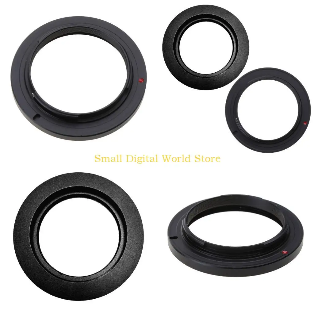 77UB Adjustable M42…