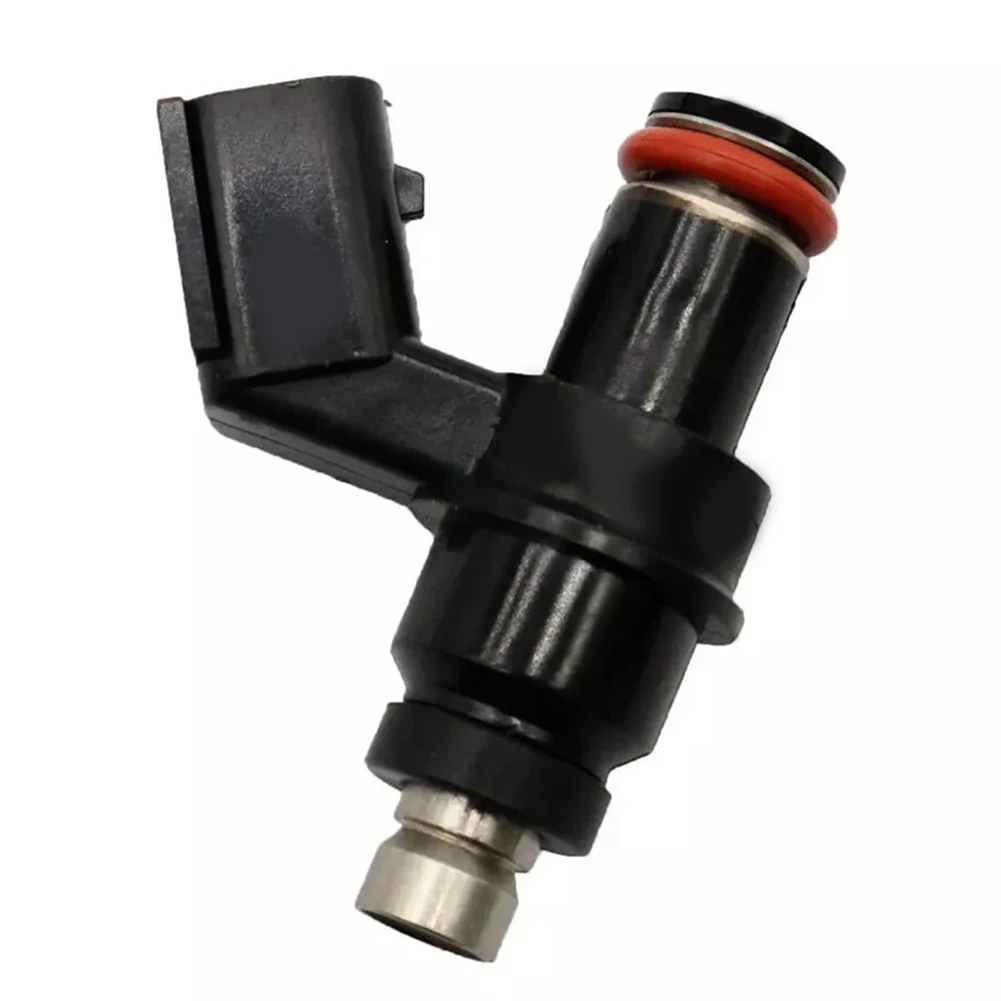 

For Suzuki E33 E28 Fuel Injector Daily Use Professional Installation Reliable Performance DIY Installation Easy Installation