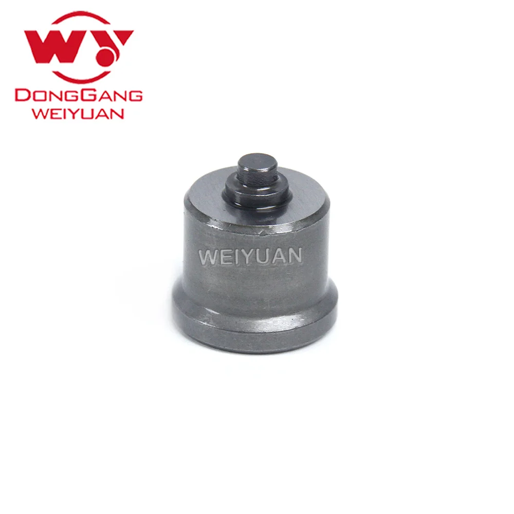 24Pcs/Set Delivery …