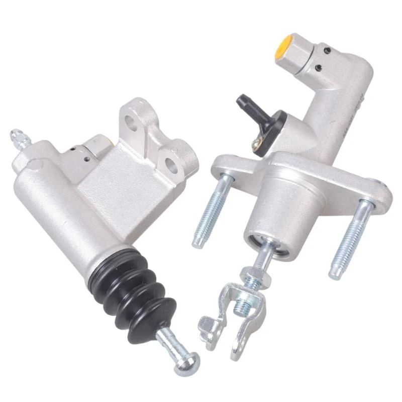 

31BC 46920-S5A-G01 46930-S5A-013 Ручная сцепление с сцеплением ручной передачи.