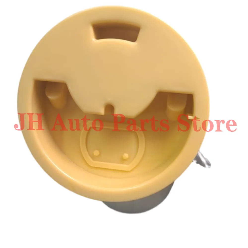 JH Gas Fuel Pump Assembly For Mercedes-Benz C230 C350 CLK350 CLK500 W203 S203 A2094700294 A2094700194 2094700294 FG1240 SP5065M