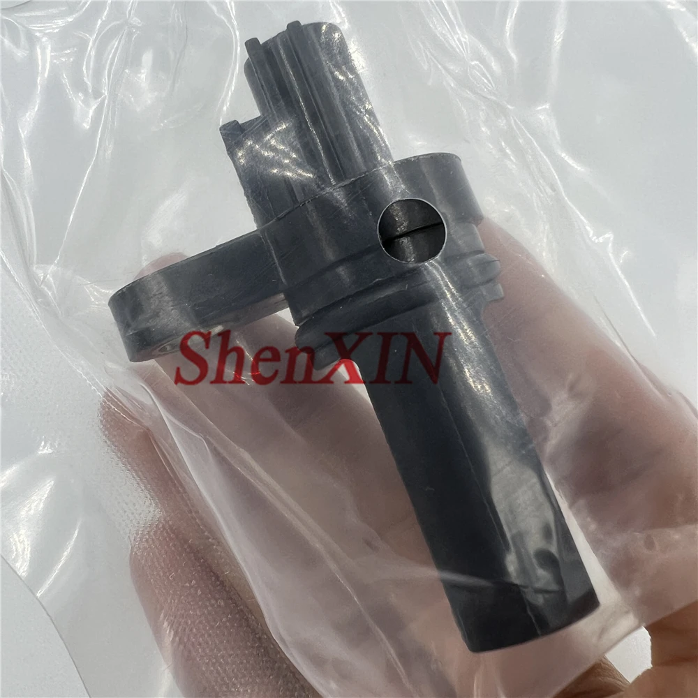 

23731-AL60C Датчик положения коленчатого вала для Nissann 350Z Altima Maxima Murano SKYLIN STAGEA Infinitii FX35 G35 I35 V6