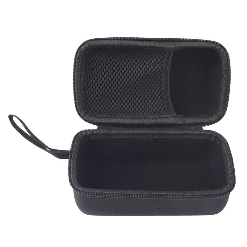 À prova choque para proteção para capa protetora bolsa armazenamento para carro