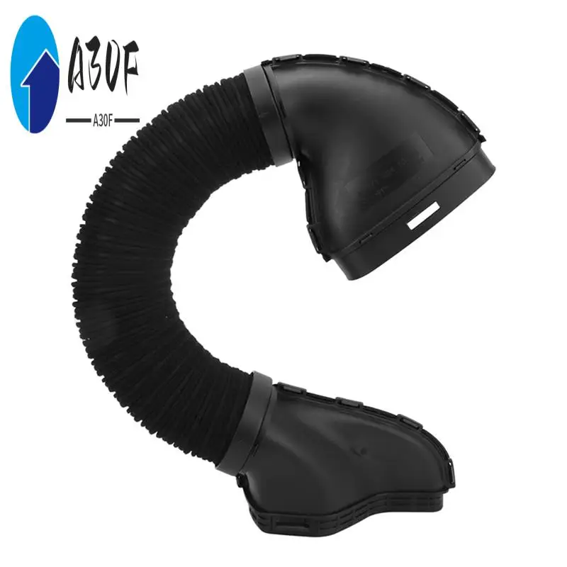 

A30F-Car Air Intake Hose For Mercedes Benz Mb Slk Class R171 Slk200 2004-2011 Air Filter Intake Tube 2710941382 A2710941382