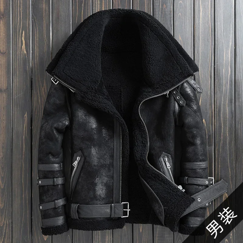 JM1026black for men