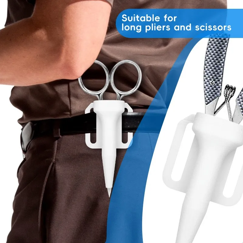 Hoes-Tool Universal…