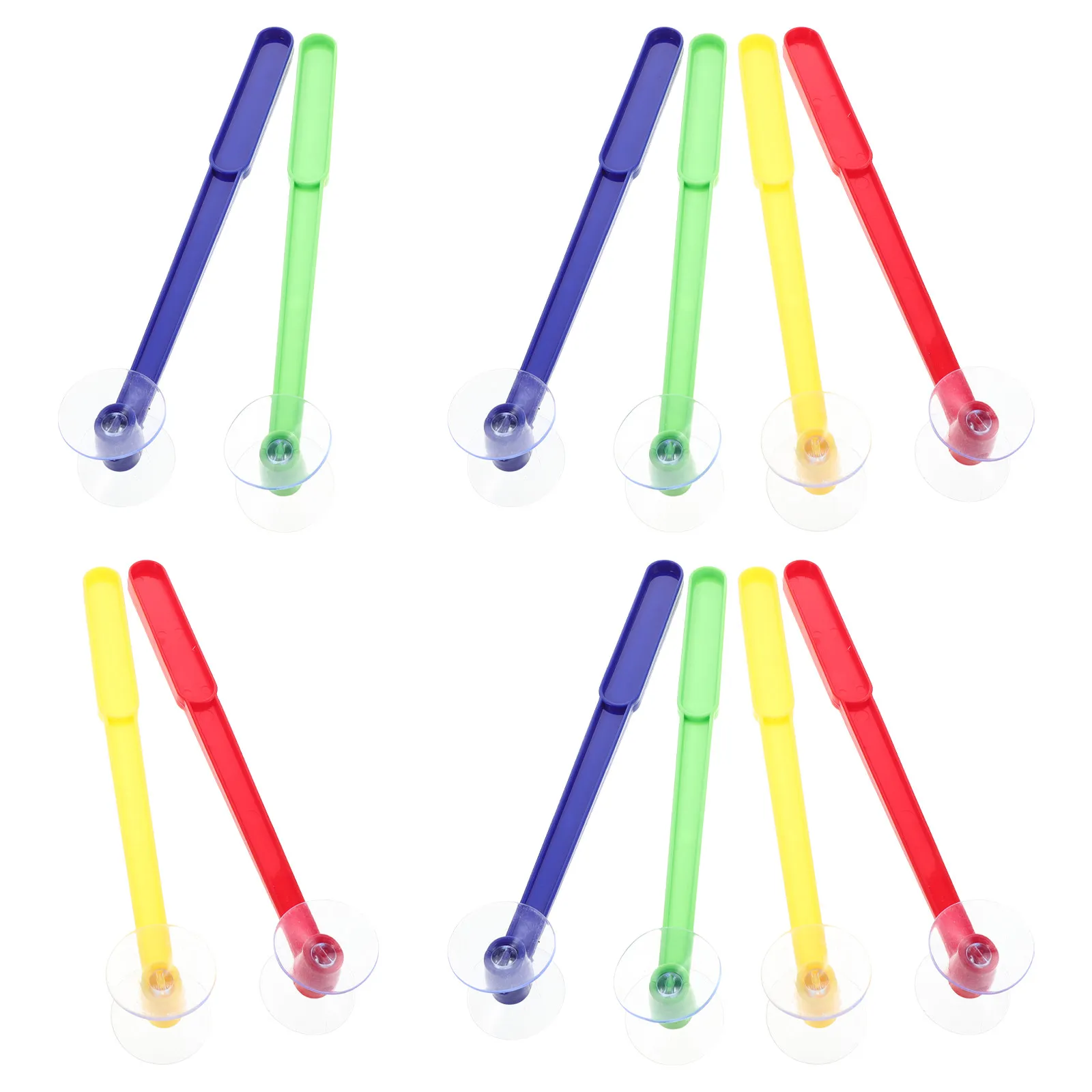 set-di-12-giocattoli-con-ventosa-e-martello-per-allenamento-della-reazione-rapida-materiale-didattico-montessori-per-scuola-dell'infanzia