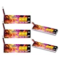 5Pcs
