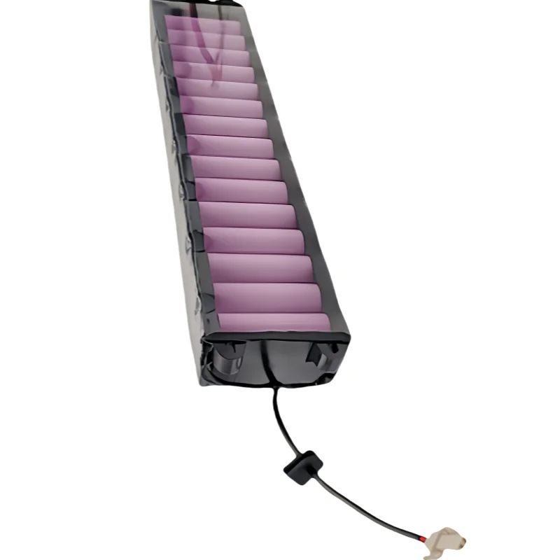 36V 7800mAh 100% Original Xiaomi Battery Dedicated Battery Pack Lithium-ion Battery Scooter Electric Tool Batterys