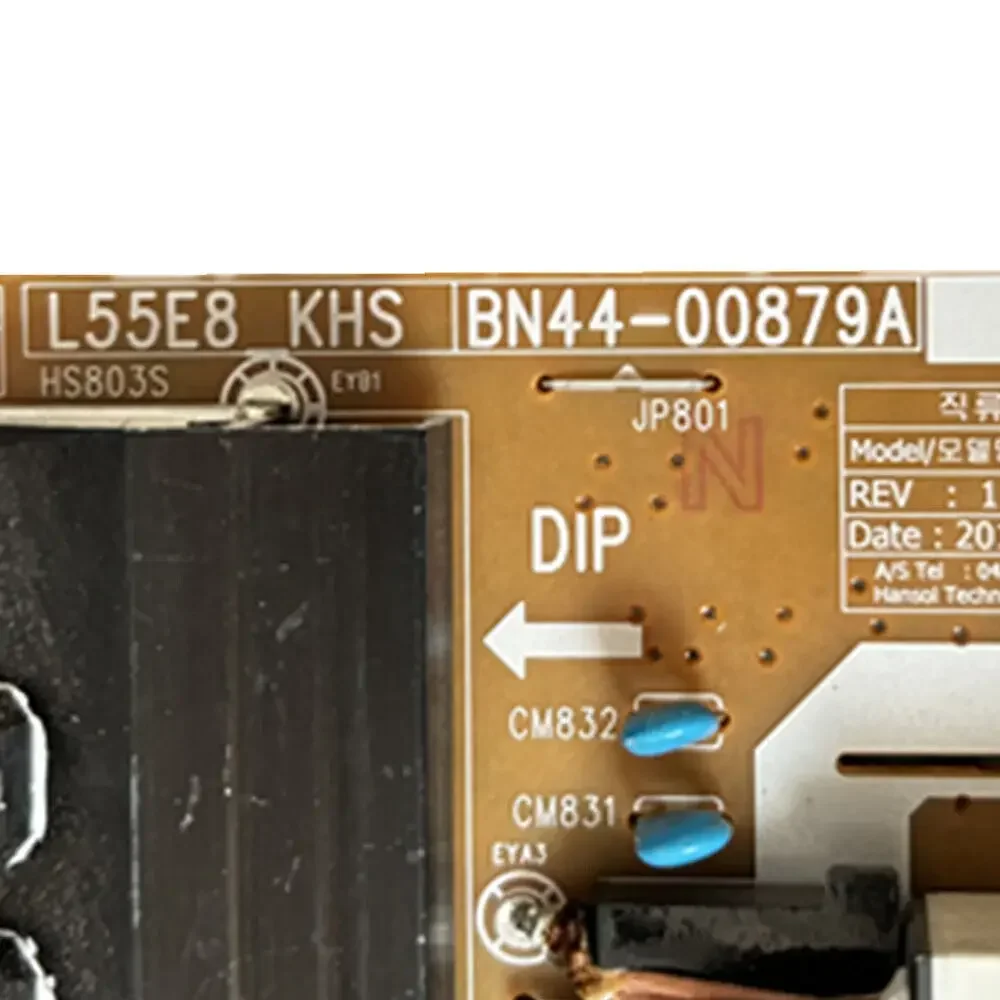 bn44-00879a-power-supply-board-l55e8_khs-for-samsung-tv-un55ks9000fxza-un55ks9500fxza-un55ks9000f-un55ks9500f-ue55ks9000l