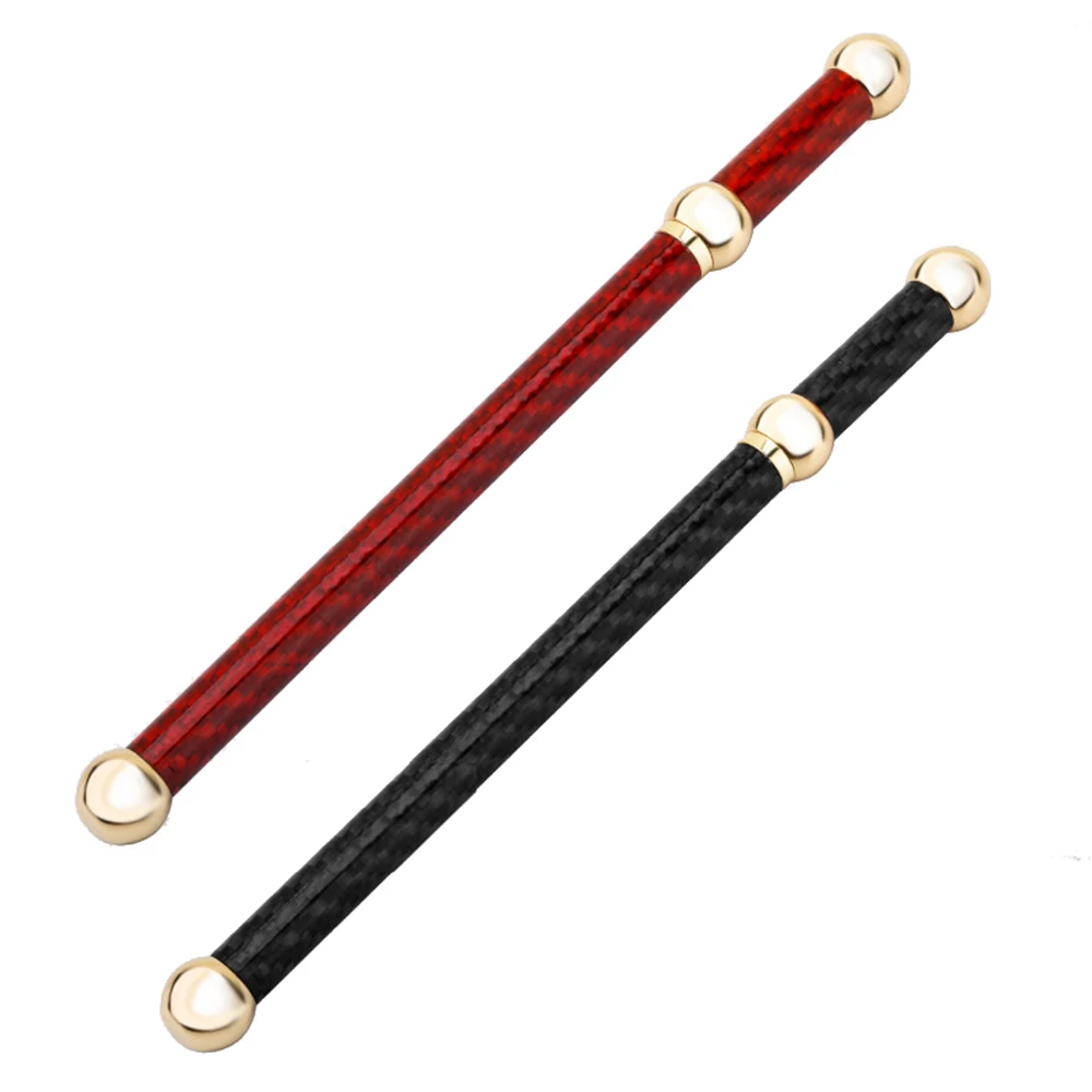 葉巻の通気針、葉巻の詰まり解消ツール、携帯用の優れた葉巻ピアス用ポーカー