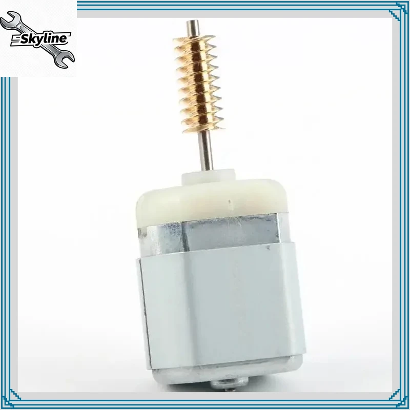 FC-280SC-24105 Car Steering Column Ignition motor DC 12V  W176  W169 Auto part