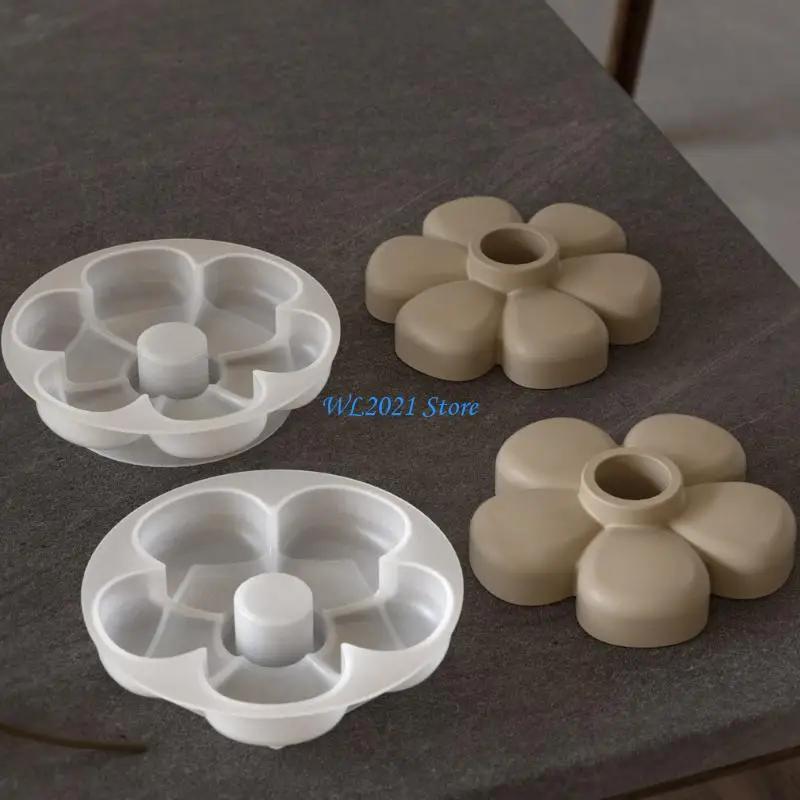 

G5GC Multefuntional Base Floms