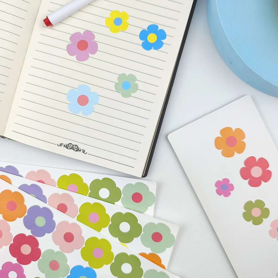 Thumbnail 3 - #40 Cheap Gift Wrapping Worth Buying