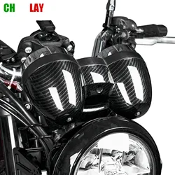 Z900RS Instrument under cover for Kawasaki z900rs cafe se motorcycle tachometer decorative cover Vintage style shroud accessorie
