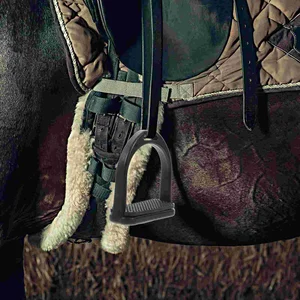 Atın eyerindeki 6 büyük satış-1 numara