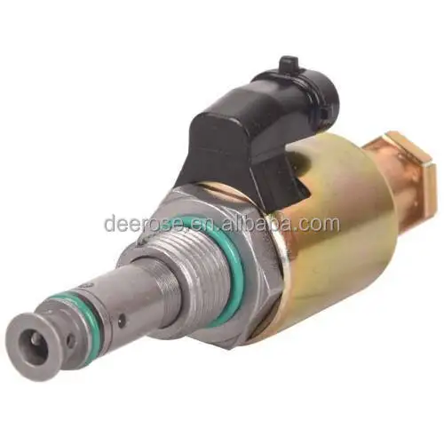

Motorcraft Cm5013 New Fuel Pressure Regulator