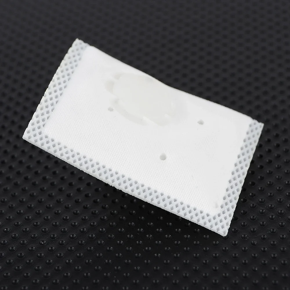 T2400499 Motorcycle fuel pump filter element For Triumph Tiger 1050 2006-2018 / Sprint GT 2010-2020 - Image 6