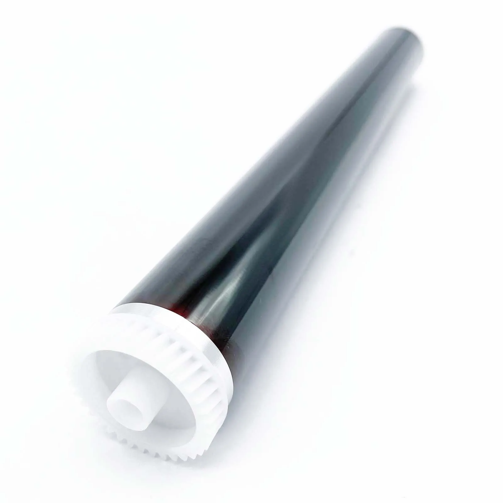 Opc Drum Fits For Kyocera FS820 M2530DN FS1370 FS1350 M2535DN FS1100 FS720 KM2810 M2030DN P2035DN FS1028 FS1016 FS920 M2035DN