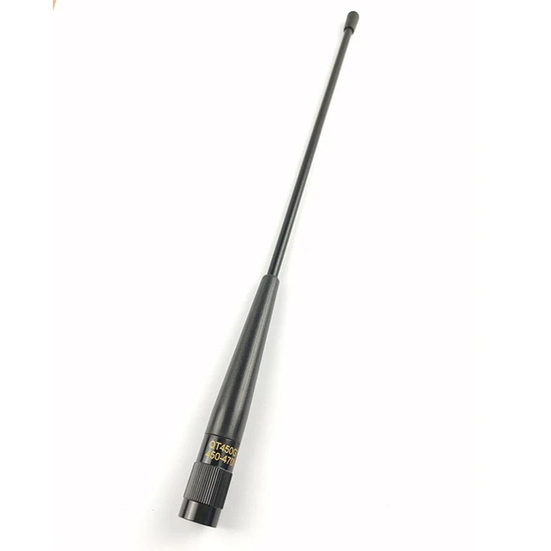 South GPS GNSS Soft Rod Antenna QT450A for South S82 S86 RTK Surveying Accessories