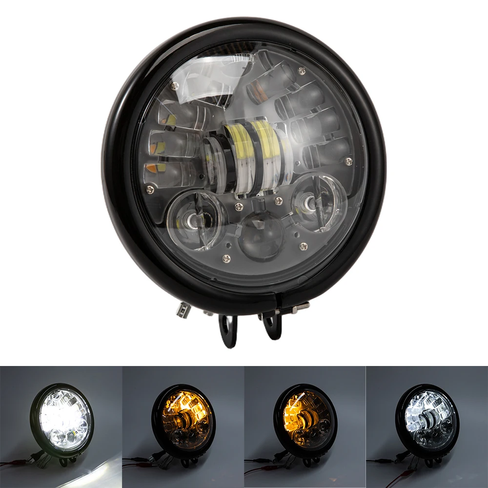 5.75