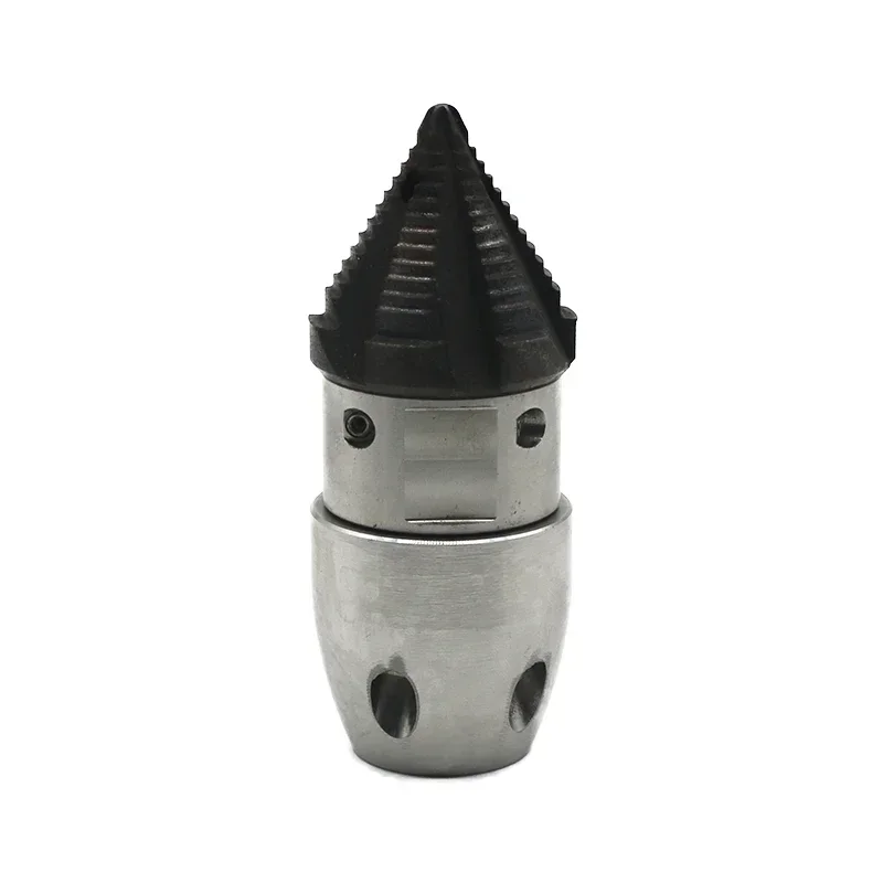 Hot Sales40L-215L M…