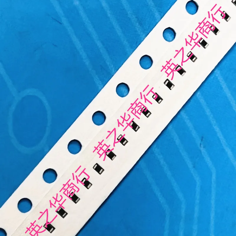 

50pcs orginal new ERJ2RKF4701X 0402 4.7K 1/10W