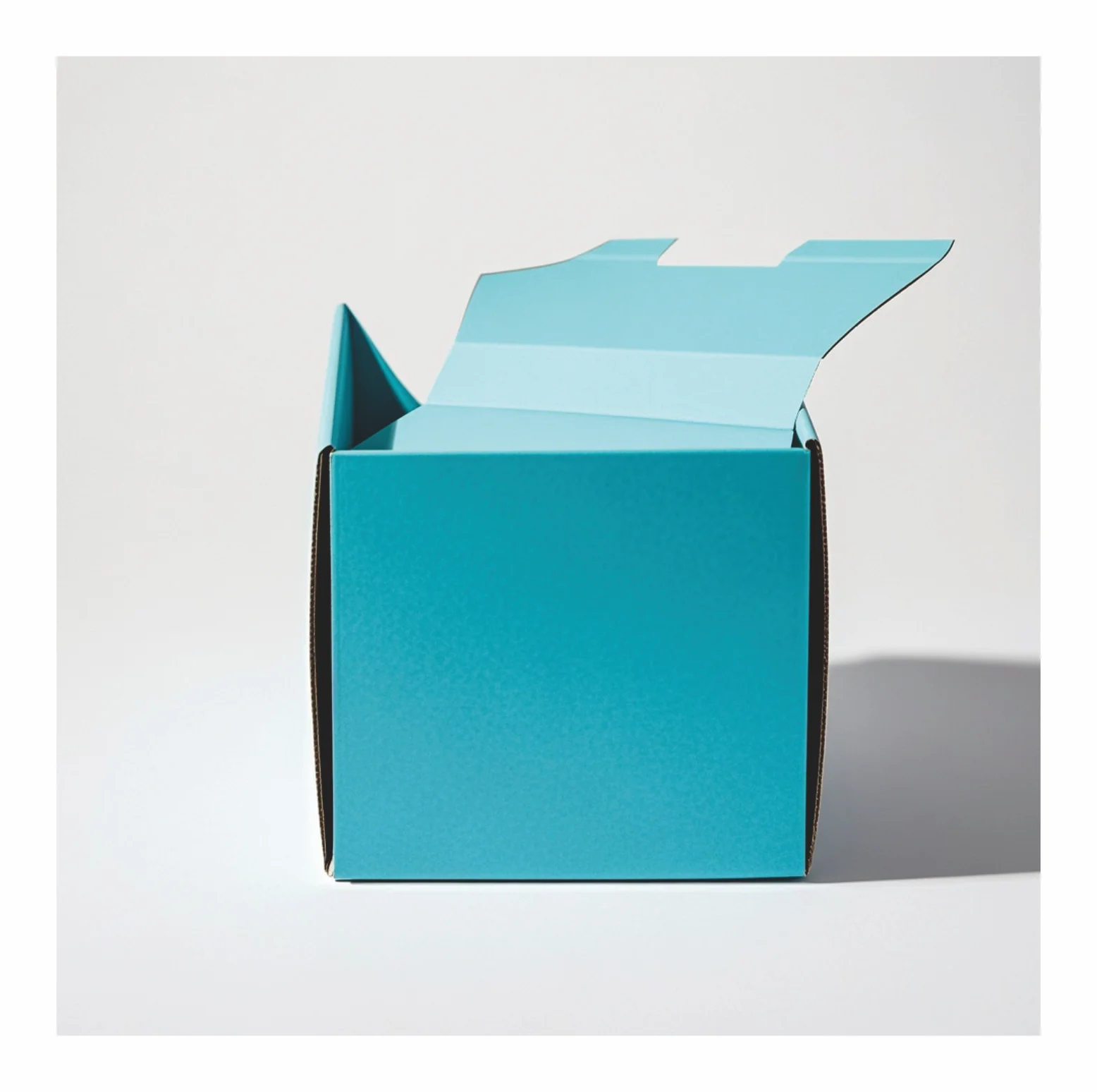 scatola-regalo-pieghevole-in-carta-con-chiusura-magnetica-confezione-regalo-economica-di-grande-successo